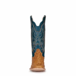 Western Cowboy Clothing Store -Western Cowboy Clothing Store RRR 3bf4151c cc0f 4e54 8f29 bcf1582692f0