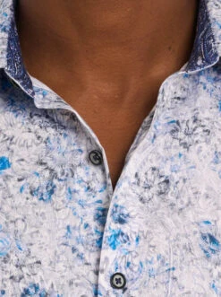 ROBERT GRAHAM WALLBANGER LONG SLEEVE SHIRT 9 ROBERT GRAHAM WALLBANGER LONG SLEEVE SHIRT -Western Cowboy Clothing Store RS231010CF WALLBANGER BLU 03 600x 1b1cf24e 920a 4081 b76b c3a105594db9