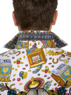 ROBERT GRAHAM MIKEY ROX LIMITED EDITION LONG SLEEVE SHIRT -Western Cowboy Clothing Store RS231600CF MIKEY 20ROX MUL 07 600x 805186db 7c47 4d64 8bc6 403d25fca092