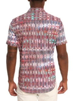 ROBERT GRAHAM HIGH TIMES SHORT SLEEVE SHIRT -Western Cowboy Clothing Store RS232046CF HIGH 20TIMES MUL 04 20 7 600x 307781ff 4d04 45d4 bec9 20f653fb1123