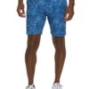 ROBERT GRAHAM WESTPORT GOLF SHORT