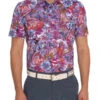 ROBERT GRAHAM ROXBERRY POLO