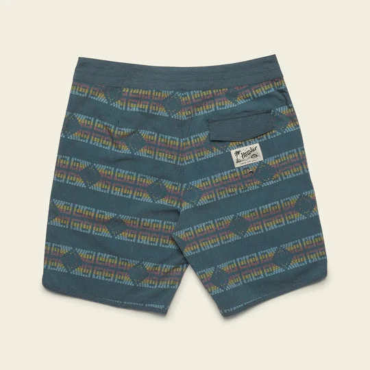 HOWLER MEN'S Bruja Boardshorts 7 HOWLER MEN'S Bruja Boardshorts - Image 7