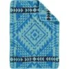 PENDLETON SMITH ROCK OCEAN BABY BLANKET