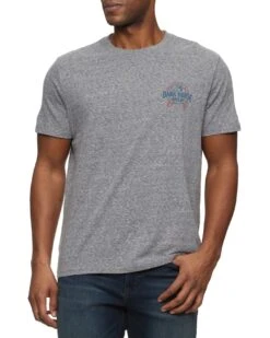 FLAG AND ANTHEM DARK HORSE BREW GRAPHIC SHORT SLEEVE TEE 8 FLAG AND ANTHEM DARK HORSE BREW GRAPHIC SHORT SLEEVE TEE -Western Cowboy Clothing Store SP23SS1147BG DARK HORSE BREW SS GRAPHIC TEE GREY NAVY RED 1130 1800x1800 e5b8a344 727b 4e0f a042 18c8f89c6993