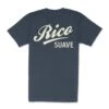 SENDERO MEN'S RICO SUAVE TEE SHIRT