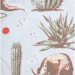 SENDERO NUECES SWIM TRUNK -Western Cowboy Clothing Store SPCT123S11A PointBar Boardshort Nueces Detail3 720x 6e3a2279 355f 4368 860a 08c402b95de4