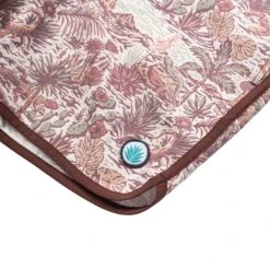 SENDERO MOJAVE SWIM TRUNK -Western Cowboy Clothing Store SPCT123S11B PointBar Boardshort Mojave Detail3 2d3a2303 284f 4306 9b35 dd68d5a42247