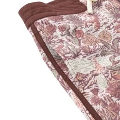 SENDERO MOJAVE SWIM TRUNK -Western Cowboy Clothing Store SPCT123S11B PointBar Boardshort Mojave Detail5