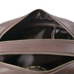 STS WESTWARD DOUBLE ZIP SHAVE KIT 9 STS WESTWARD DOUBLE ZIP SHAVE KIT -Western Cowboy Clothing Store STS30846 westward double zip shave kit detail 1 600x a9c34196 017b 4f06 a575 34bb2dd7bc52