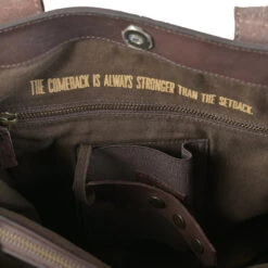 STS WESTWARD TOTE -Western Cowboy Clothing Store STS30850 westward tote detail 1 2048x 59d6d2d7 525b 4718 bfd3 0815bd93b832