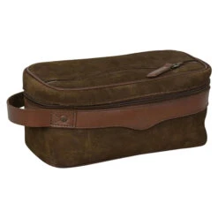 STS FOREMAN LL OVERNIGHT KIT 7 STS FOREMAN LL OVERNIGHT KIT -Western Cowboy Clothing Store STS31316 foreman ll overnight kit angle 600x 8a38f260 b18d 4e0a b1ee c414e6516f92