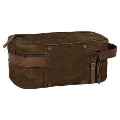 STS FOREMAN LL OVERNIGHT KIT 8 STS FOREMAN LL OVERNIGHT KIT -Western Cowboy Clothing Store STS31316 foreman ll overnight kit back 600x a3c7a261 8aa9 4dc2 ace1 9c49447c6701