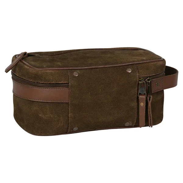 STS FOREMAN LL OVERNIGHT KIT 4 STS FOREMAN LL OVERNIGHT KIT - Image 4