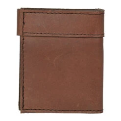 STS FOREMAN LL SMOOTH BOOT WALLET 5 STS FOREMAN LL SMOOTH BOOT WALLET -Western Cowboy Clothing Store STS60368 foreman ll smooth boot wallet back 600x f1726572 870d 4270 8ffb 5cd4c1515f8e