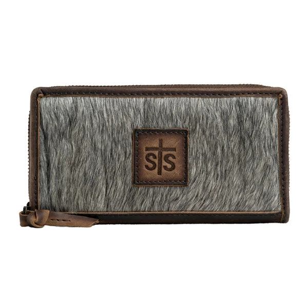 STS COWHIDE BIFOLD 2 WALLET 1 STS COWHIDE BIFOLD 2 WALLET
