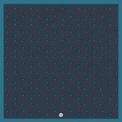 HORSESHOE AND AGAVE POCKET SQUARE -Western Cowboy Clothing Store ScreenShot2021 04 17at11.26.55AM 590x 12afb177 eca1 4d93 ba29 47209d21080a