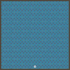 LONGHORN & SAGUARO POCKET SQUARE -Western Cowboy Clothing Store ScreenShot2021 08 19at10.00.29AM 590x 611ce35c afb6 48fc ab90 9af3f75fc154