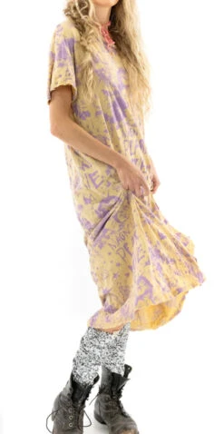 MAGNOLIA PEARL LOVE CO. UNICAT T DRESS -Western Cowboy Clothing Store ScreenShot2022 10 09at1.38.03PM 1800x1800 2c15fcc1 bd79 44fe aeaa 0a58afeceff8