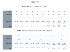 DEAR JOHN TARA STRAP TANK DRESS GETAWAY STRIPES 7 DEAR JOHN TARA STRAP TANK DRESS GETAWAY STRIPES -Western Cowboy Clothing Store Screen Shot 2022 03 07 at 11.54.01 AM 2