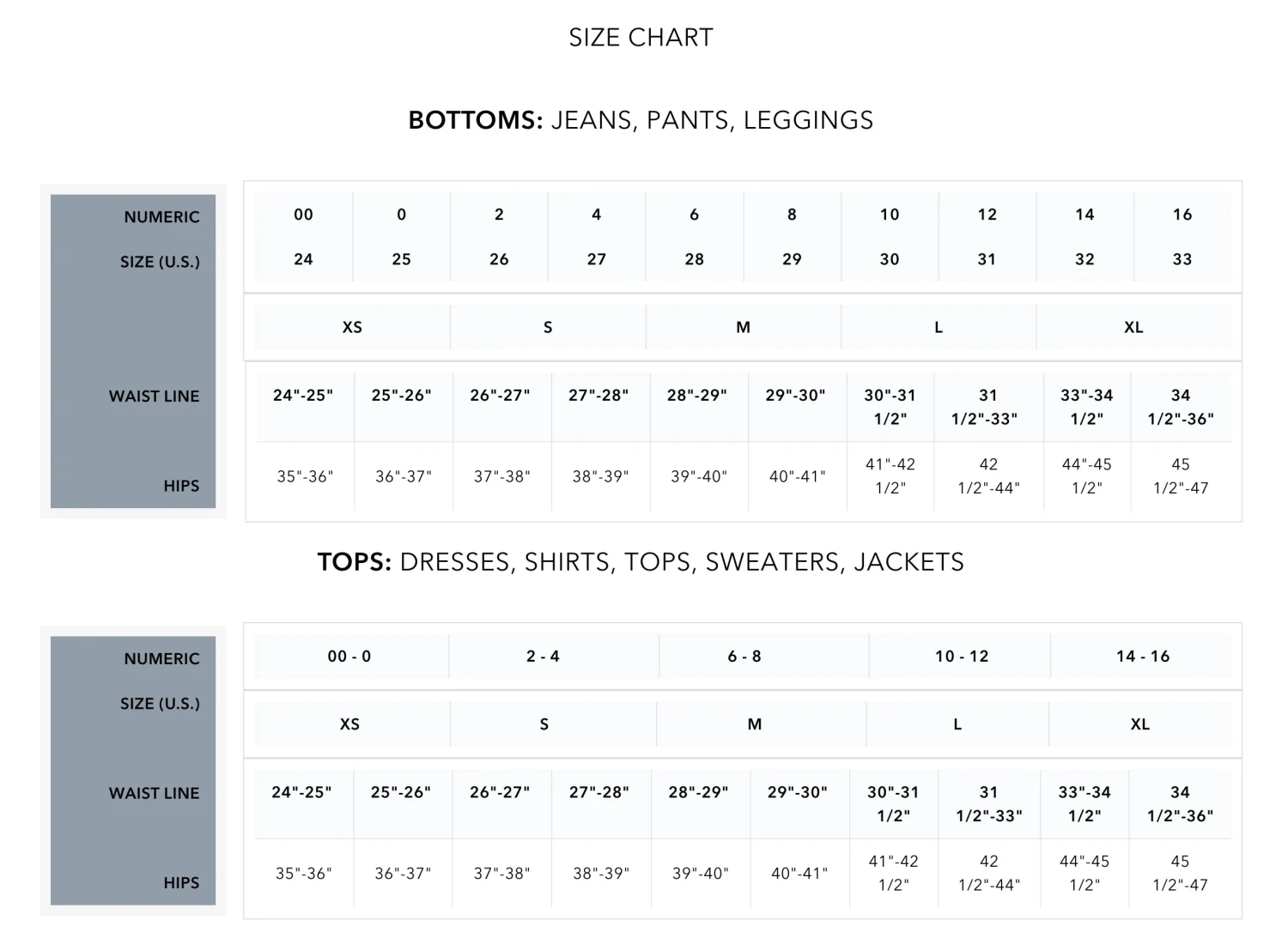 DEAR JOHN TARA STRAP TANK DRESS GETAWAY STRIPES 4 DEAR JOHN TARA STRAP TANK DRESS GETAWAY STRIPES - Image 4