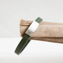 Grady Bracelet - Military -Western Cowboy Clothing Store SteelandBarnett 7 f068e4e7 226b 432b a156 494af9824318