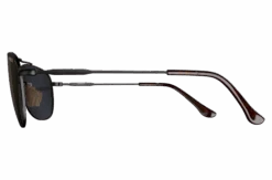 Bex Draeklyn Black And Brown Sunglasses -Western Cowboy Clothing Store Sunglasses DRAEKLYN 4 colorways black brown 3 720x 40a3df5b edfb 4b60 8b01 5ede32ddd70d