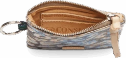 CONSUELA IRIS POUCH -Western Cowboy Clothing Store TNYP3076OSJIOS 03 720x ae1029ab 42bd 4b07 9d39 0ace64c5ec7f