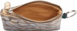 CONSUELA IRIS POUCH -Western Cowboy Clothing Store TNYP3076OSJIOS 04 720x f3168204 ac67 492b a218 b318636d0796