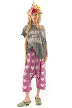 MAGNOLIA PEARL HEAL OUR EARTH TEE -Western Cowboy Clothing Store TOP1105 OZZY 1200x 1024x 030d5c02 9844 4561 adb8 e7bb99e9c852