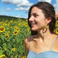 CHRISTINA GREENE SOUTHWESTERN HOOPS - TURQUOISE 5 CHRISTINA GREENE SOUTHWESTERN HOOPS - TURQUOISE -Western Cowboy Clothing Store Untitleddesign 2020 03 17T174716.442 600x 6118dd67 c0a1 4c0f b70a cd7ef7eda067