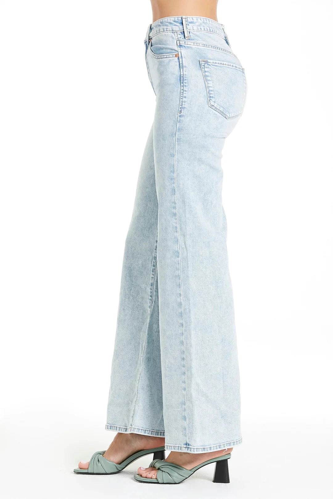 DEAR JOHN FIONA JEAN 2 DEAR JOHN FIONA JEAN - Image 2