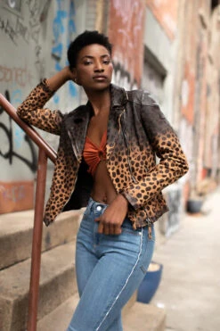 MAURITIUS WOMEN'S VICKI JACKET 11 MAURITIUS WOMEN'S VICKI JACKET -Western Cowboy Clothing Store Vicki 2 1 720x 87050954 5dcf 4147 8ddf dda6054378cb