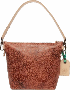 CONSUELA SALLY WEDGE BAG 7 CONSUELA SALLY WEDGE BAG -Western Cowboy Clothing Store WEDG3192VFSQOS 04 540x 4c15b486 b398 4944 8b0a 89985c190fc0