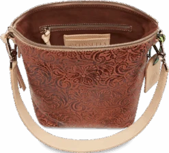 CONSUELA SALLY WEDGE BAG 9 CONSUELA SALLY WEDGE BAG -Western Cowboy Clothing Store WEDG3192VFSQOS 06 540x b7f3f01c bad9 4736 b89d de55244bff55