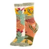 SOCK IT UP SOL DE CACTUS SOCKS