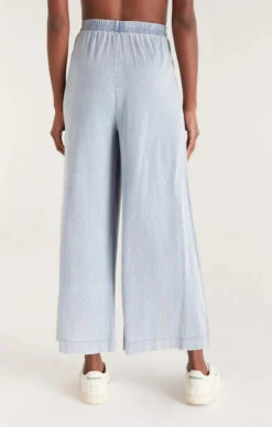 ZSUPPLY SCOUT JERSEY DENIM PANT -Western Cowboy Clothing Store ZP222220 WAI BACK 740x 406a0732 fb9b 426a bc8b a4c2175e4698