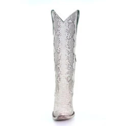 Corral Boots CORRAL WOMEN'S WYNONA BOOT -Western Cowboy Clothing Store a3789C