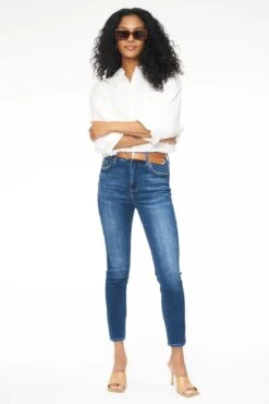 PISTOLA WOMEN'S ALINE HIGH RISE SKINNY CROP - LINCOLN 8 PISTOLA WOMEN'S ALINE HIGH RISE SKINNY CROP - LINCOLN -Western Cowboy Clothing Store aline lincoln sloane leblanc 1200x 21b8a29c 1c6d 4041 a302 69c02af7d35b