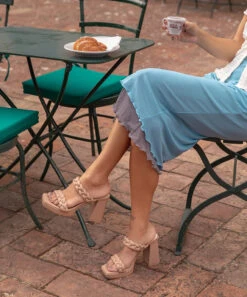 DOLCE VITA WOMEN'S ASHBY HEEL -Western Cowboy Clothing Store ashby pdp 1024x1024 f81d8535 83f8 44ab 9297 e57ec82fcdd3