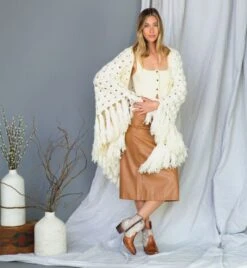 BED STU BAILA II BOOT 8 BED STU BAILA II BOOT -Western Cowboy Clothing Store baila ii tan rustic nectar lux 5