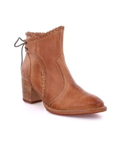 BED STU BIA TAN DIP DYE BOOT -Western Cowboy Clothing Store bia tan dd 3