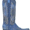 OLD GRINGO WOMEN'S NEVADA AZUL