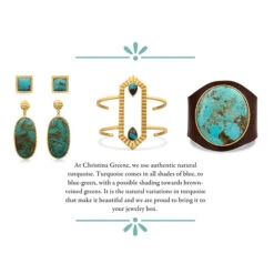 CHRISTINA GREENE SQUASH BLOSSOM TURQUOISE NECKLACE -Western Cowboy Clothing Store christina greene jewelry turquoise and gold squash blossom statement necklace 4 600x 643bcb6b b4ee 4617 b419 323903ab70f8