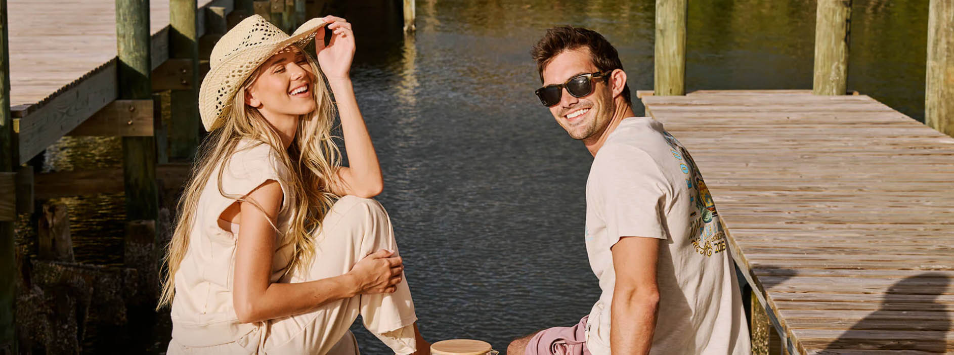 Western Cowboy Clothing Store -Western Cowboy Clothing Store dfhh