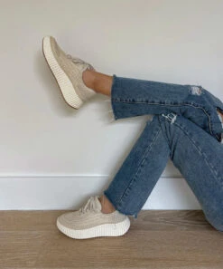 DOLCE VITA DOLEN SNEAKER -Western Cowboy Clothing Store dolen sand 2000x2400 1c1b0d8a 9c7d 4807 b014 5c0ca4b23e37