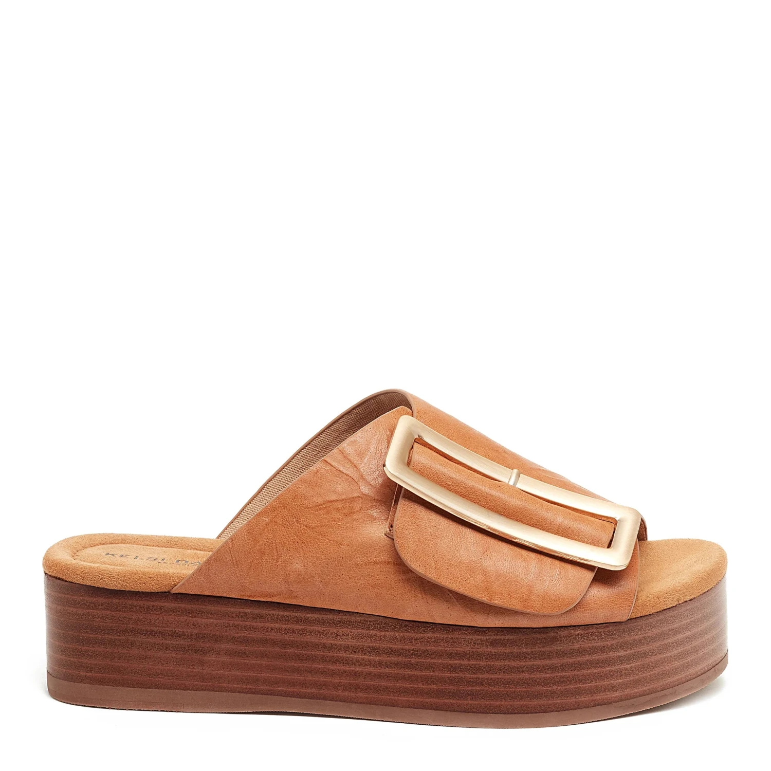 KELSI DAGGER DOVER SANDAL 1 KELSI DAGGER DOVER SANDAL