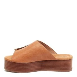 KELSI DAGGER DOVER SANDAL 9 KELSI DAGGER DOVER SANDAL -Western Cowboy Clothing Store dover wild veg light saddle 004 2048x 08566e50 e2d8 417b b8e6 c2d3a0a0fcb0