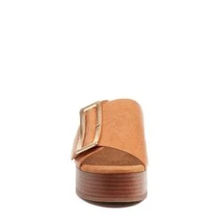 KELSI DAGGER DOVER SANDAL 10 KELSI DAGGER DOVER SANDAL -Western Cowboy Clothing Store dover wild veg light saddle 005 2048x b5155103 f406 4083 a396 acef70068ef1