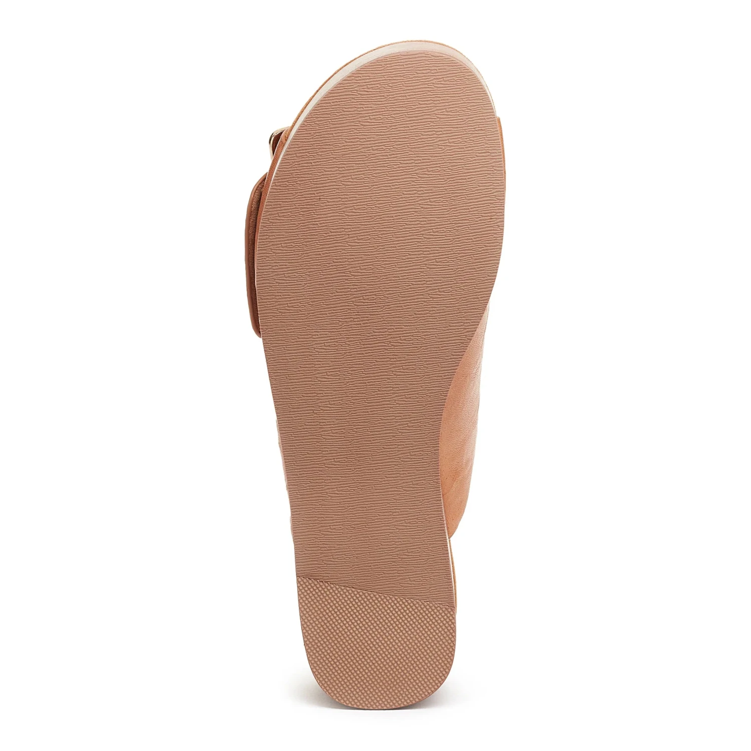 KELSI DAGGER DOVER SANDAL 6 KELSI DAGGER DOVER SANDAL - Image 6